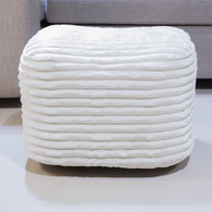 BAAN ICONS MONROE (1)