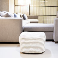 BAAN ICONS MONROE (2)