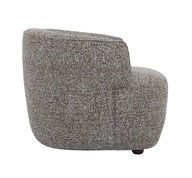 Baan Icons Coco draaibaar (2)