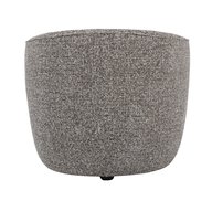 Baan Icons Coco draaibaar (3)