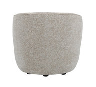 Baan Icons Coco vast (1)