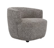 Baan Icons Coco draaibaar (5)