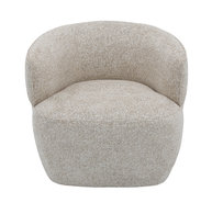 Baan Icons Coco vast (3)