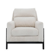 Baan Icons Roger (2)