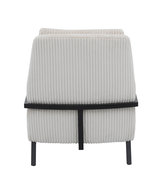 Baan Icons Roger (5)