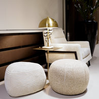 BAAN ICONS ROGER STONES RALPH (3)