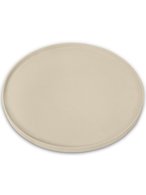 1698917616326-BA24035 (2)