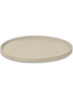 1698917612168-BA24035