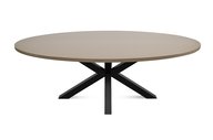 Eettafel Mave | Eiken | PUUUR