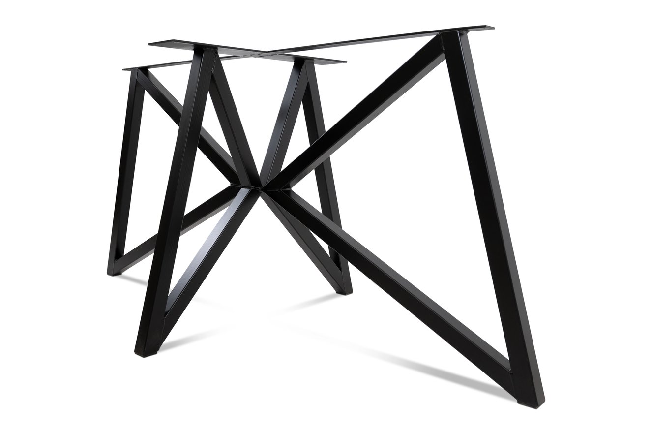 Philippe Eettafel Ovaal Eiken