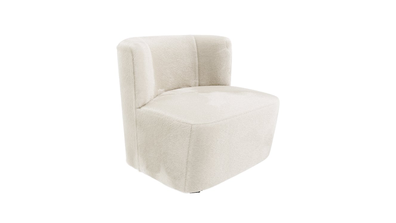Abel Fauteuil