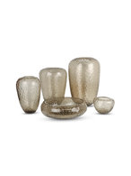 1695913696814-Agate Set