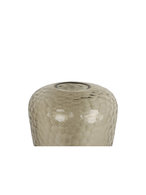 1695911092906-BG23396 (2)