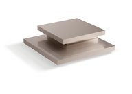 Salontafel Aletta | PUUUR