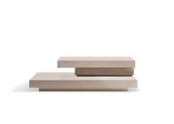 Salontafel Aletta | PUUUR