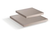 Salontafel Aletta | PUUUR