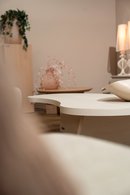 Puuur showroom Alphen 2026-138 (1)