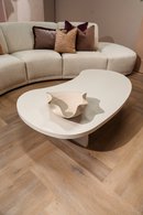 Puuur showroom Alphen 2026-139 (2)