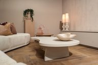 Puuur showroom Alphen 2026-140 (2)