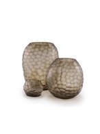 1655382032323-AMAZEZ SET INDIGO SMOKE _ GREY (1)