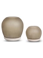 1683711356036-AQUAMARIJN LIGHT SET