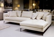 BAAN ICONS ARMSTRONG (6)