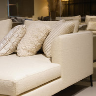 BAAN ICONS ARMSTRONG (7)