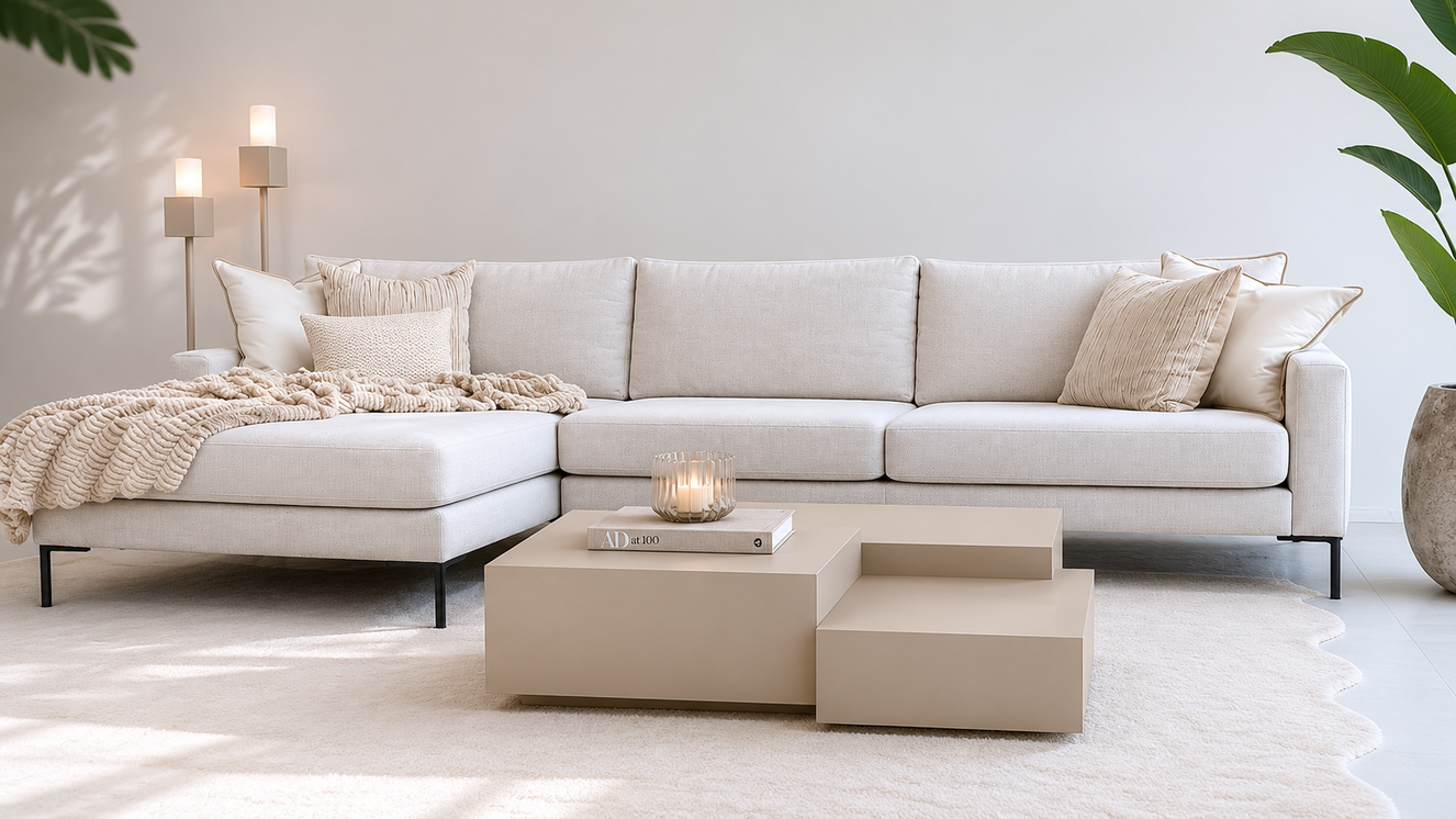 Avélie Salontafel