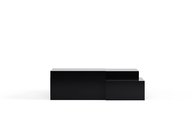 Salontafel Avelie | PUUUR