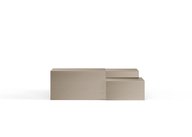 Salontafel Avelie | Eiken | PUUUR