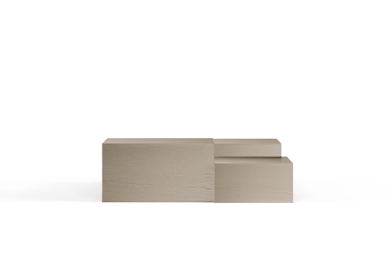 Avélie Salontafel Eiken