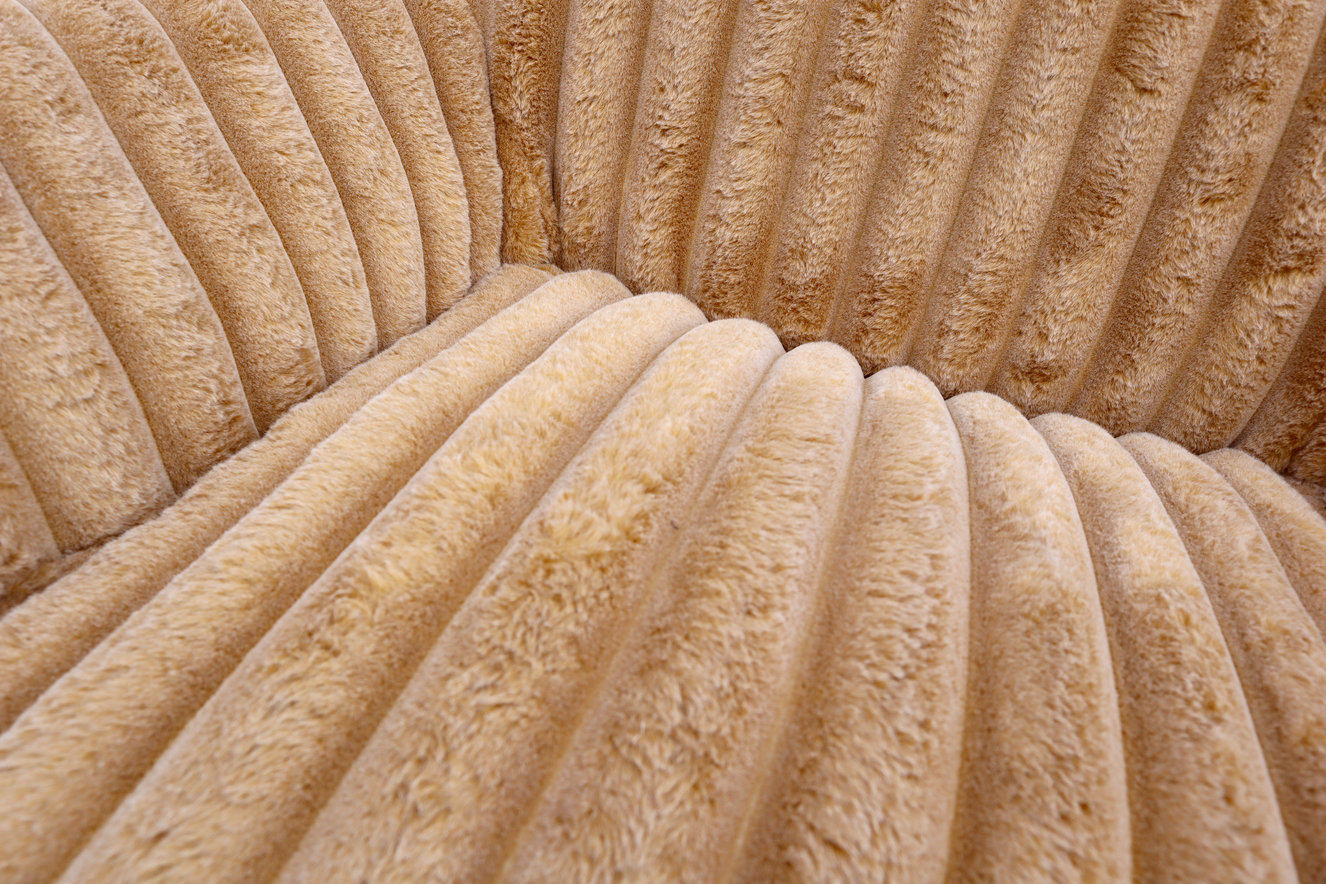 Baloe Chair Robbie Beige