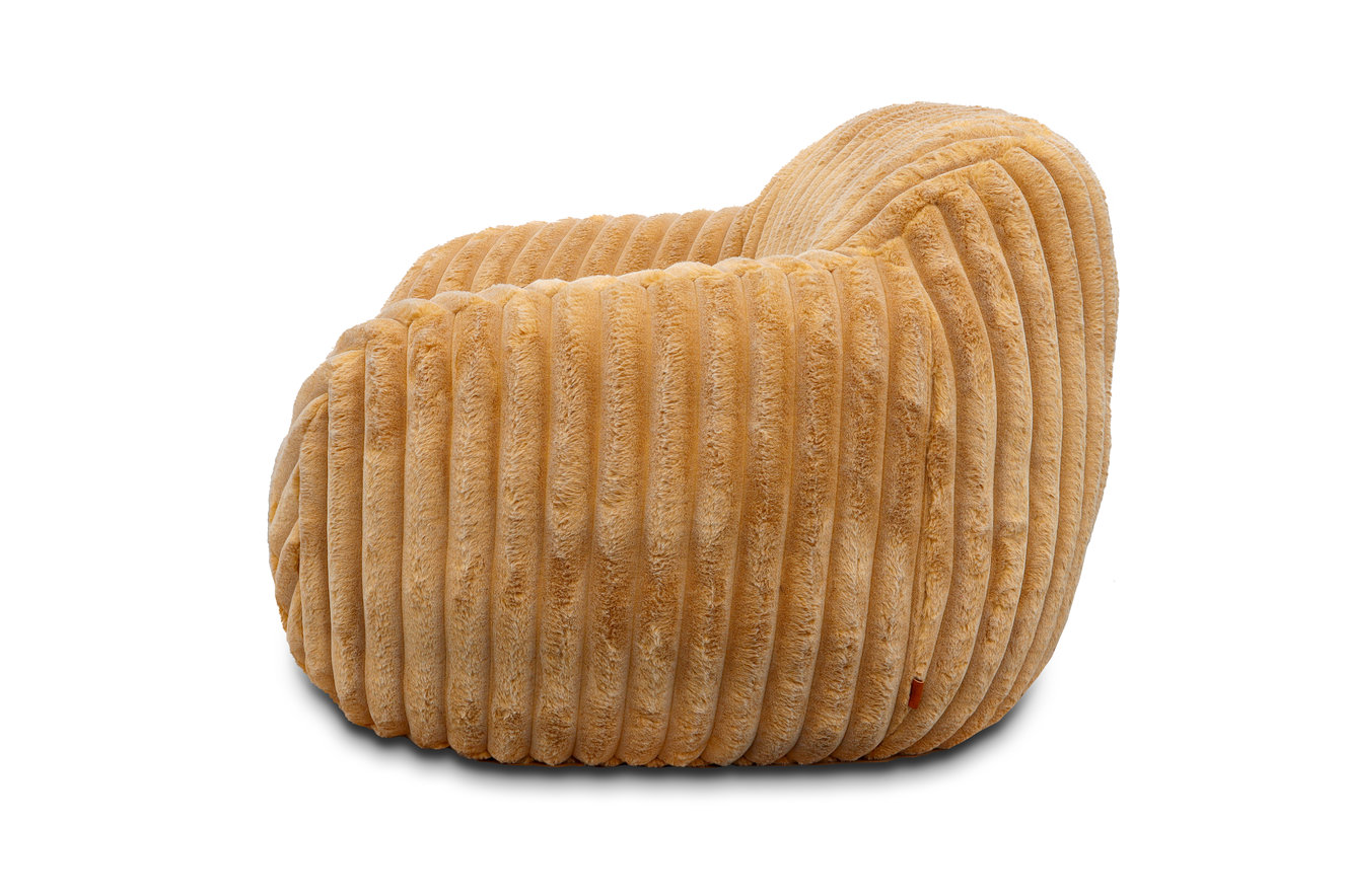 Baloe Chair Robbie Beige