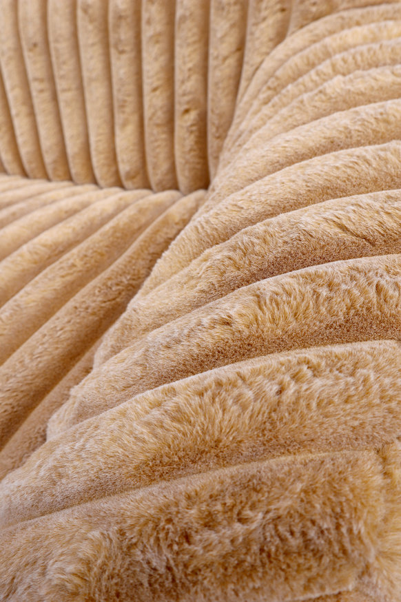 Baloe Chair Robbie Beige