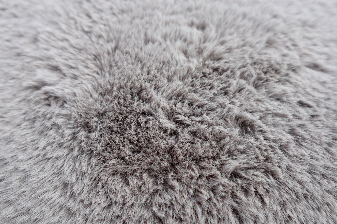 Baloe Chair Robbie Grey