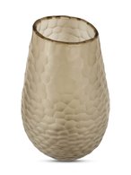 1732180919584-IMG_1090