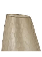 1732180939879-IMG_1091