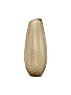 undefined-1732181276657-IMG_1095