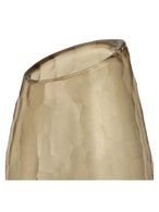 1732181286022-IMG_1098