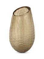 1732181328626-IMG_1097