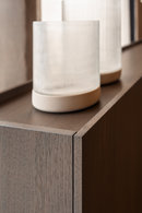 Puuur showroom Alphen 2026-24
