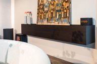 Puuur showroom Alphen 2026-6