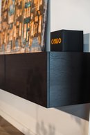 Puuur showroom Alphen 2026-5
