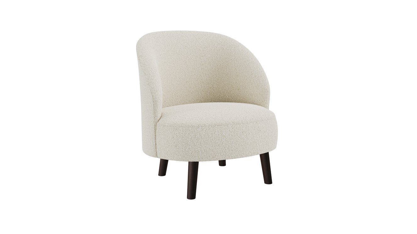 Bayron Fauteuil