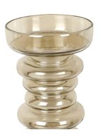 1717597333735-BG24118(3)