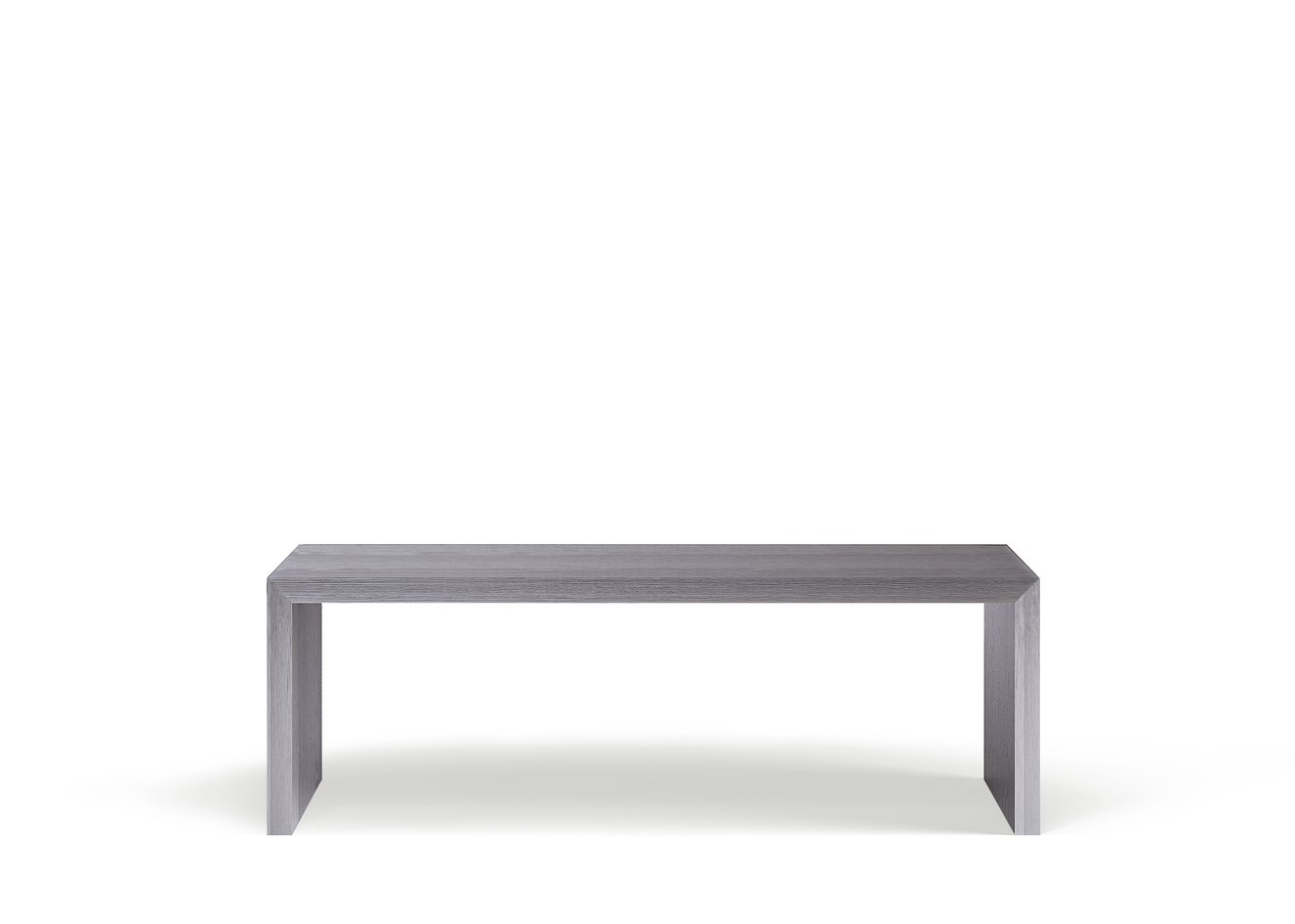 Bezos Salontafel Eiken