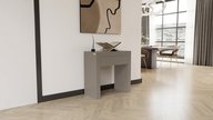 Sidetable Bezos | 1 lade | Op Maat | PUUUR
