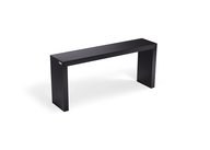 Sidetable Bezos | Snelle levering | Eiken | PUUUR
