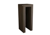 Zuil Bezos | Eiken | PUUUR
