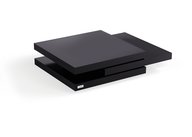 Salontafel Blanca | PUUUR